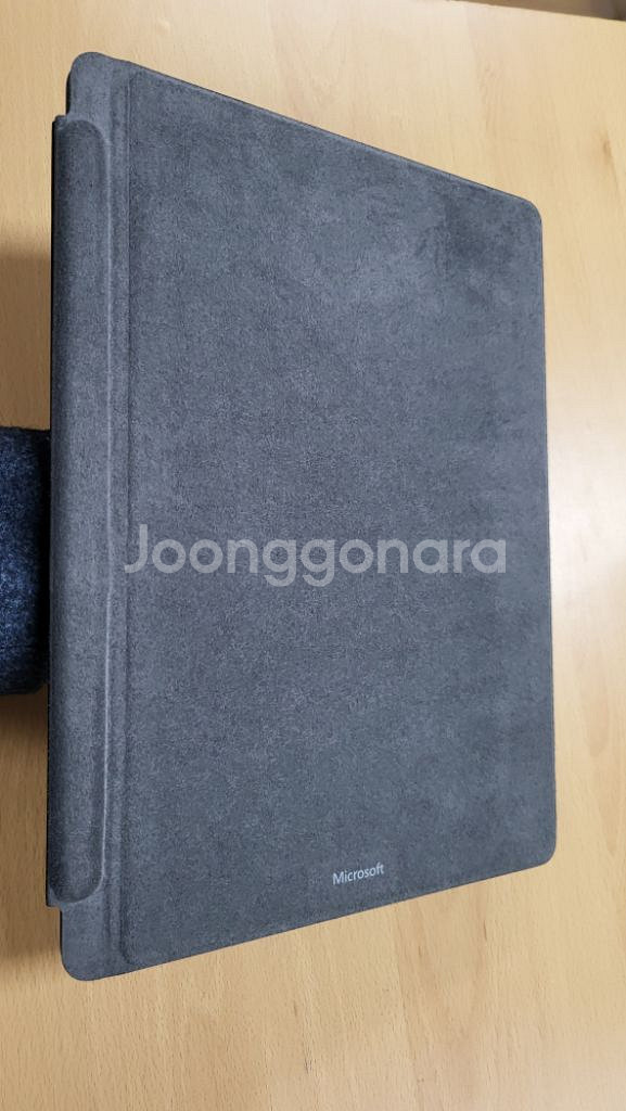 MS 서피스프로9 i7 16GB 512GB 그래파이트(--5
