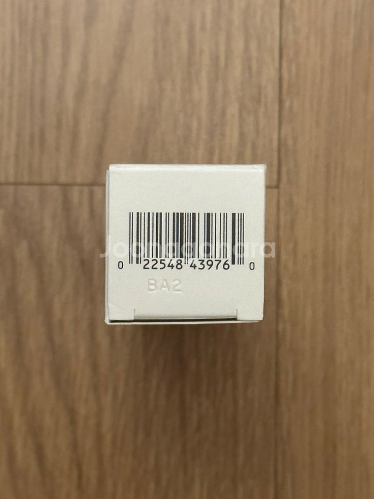 랩시리즈 데일리 레스큐 에너자이징 페이스 로션 50ml--2