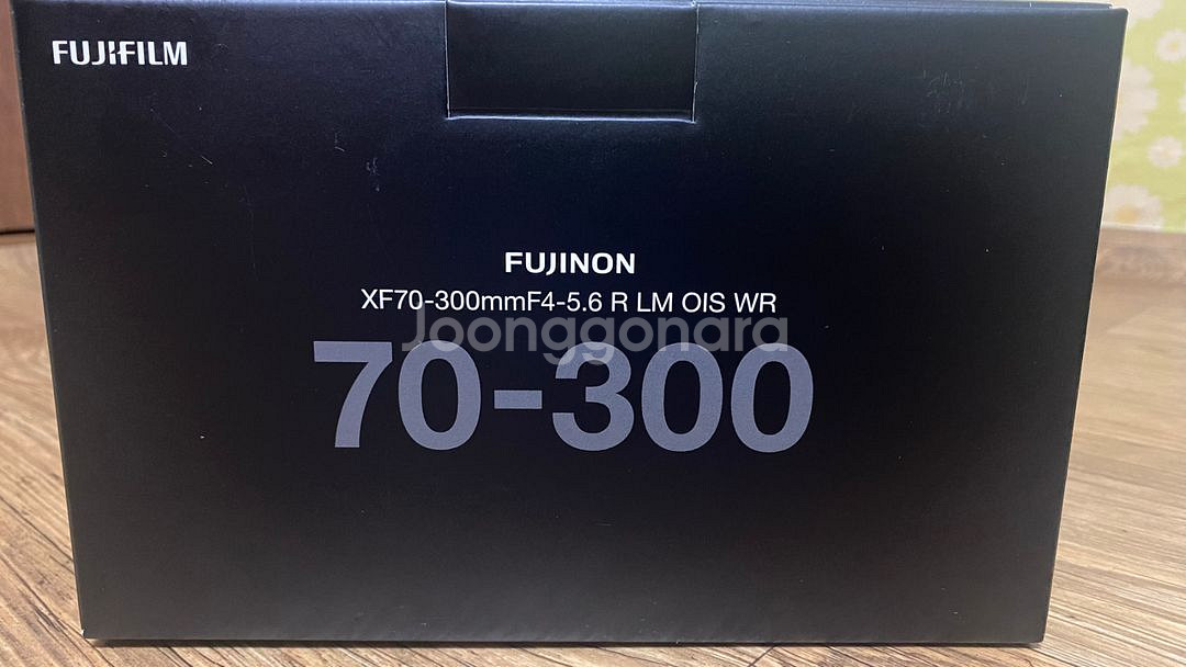 후지 XF70-300--5