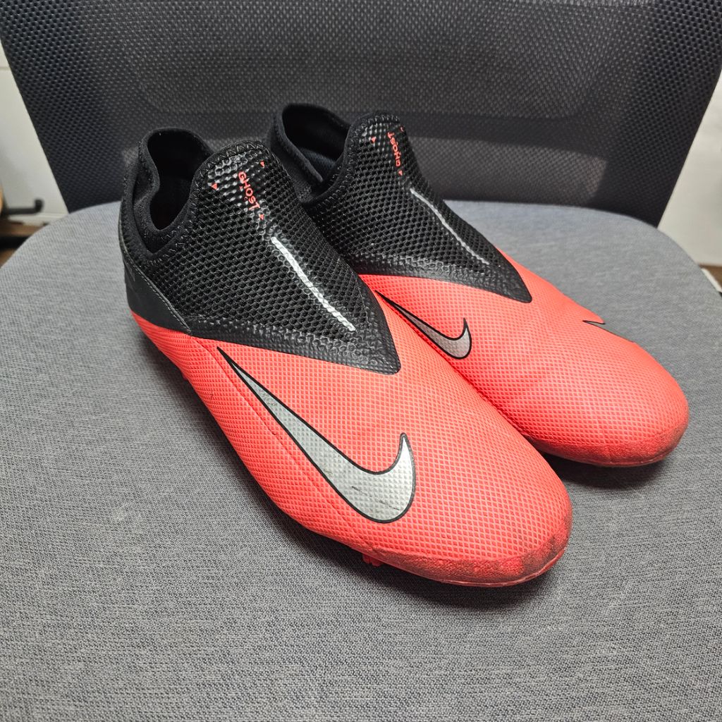 나이키 팬텀 비전2 아카데미 hg (275/축구화) | 중고나라 - 안심되는 중고거래