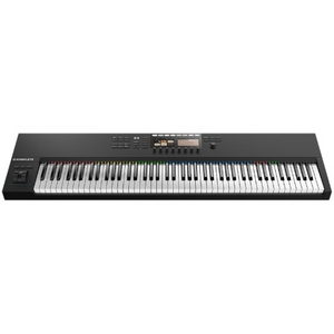 komplete s88 mk2