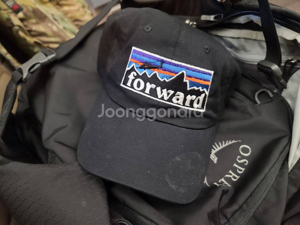 모자--0