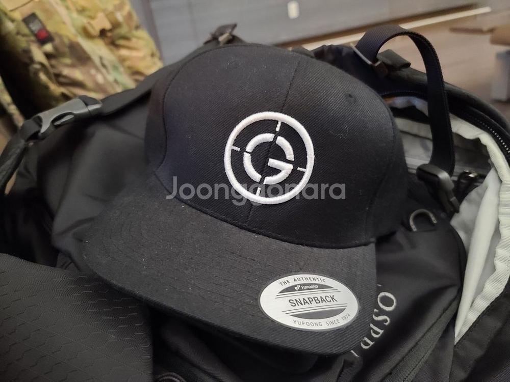 모자--1