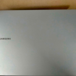 Galaxy book go