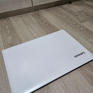 레노버 ideapad 아이디어패드 320 i5 노트북