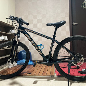 자전거 판매합니다 [MTB]