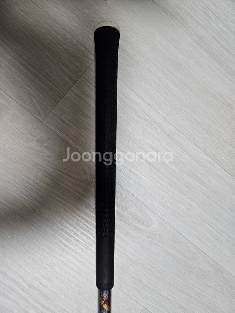 미라이 D470 드라이버 팝니다.--7