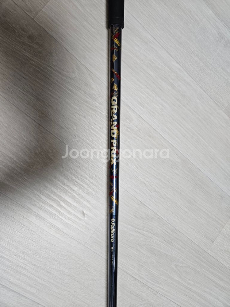 미라이 D470 드라이버 팝니다.--6