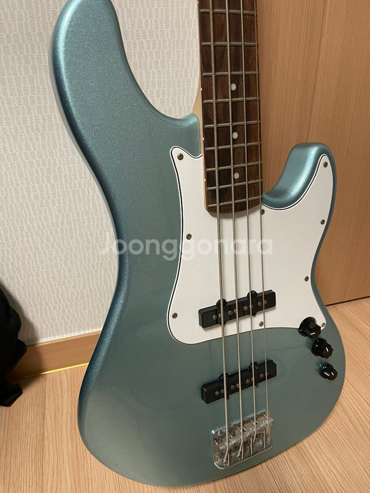 콜트 베이스 GB54JJ--1