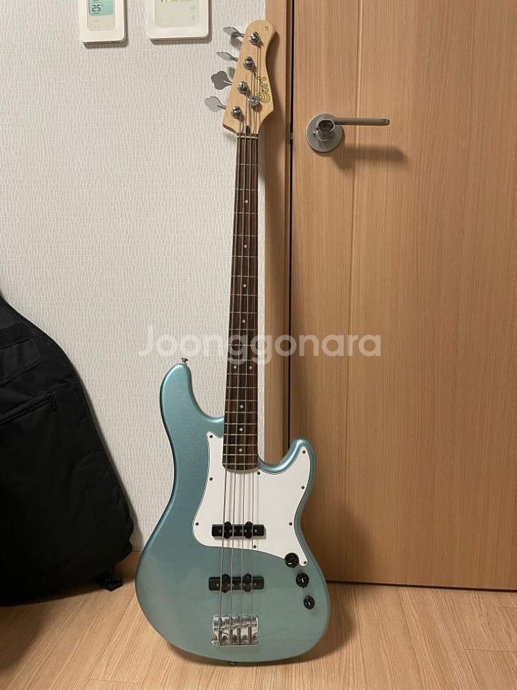 콜트 베이스 GB54JJ--0