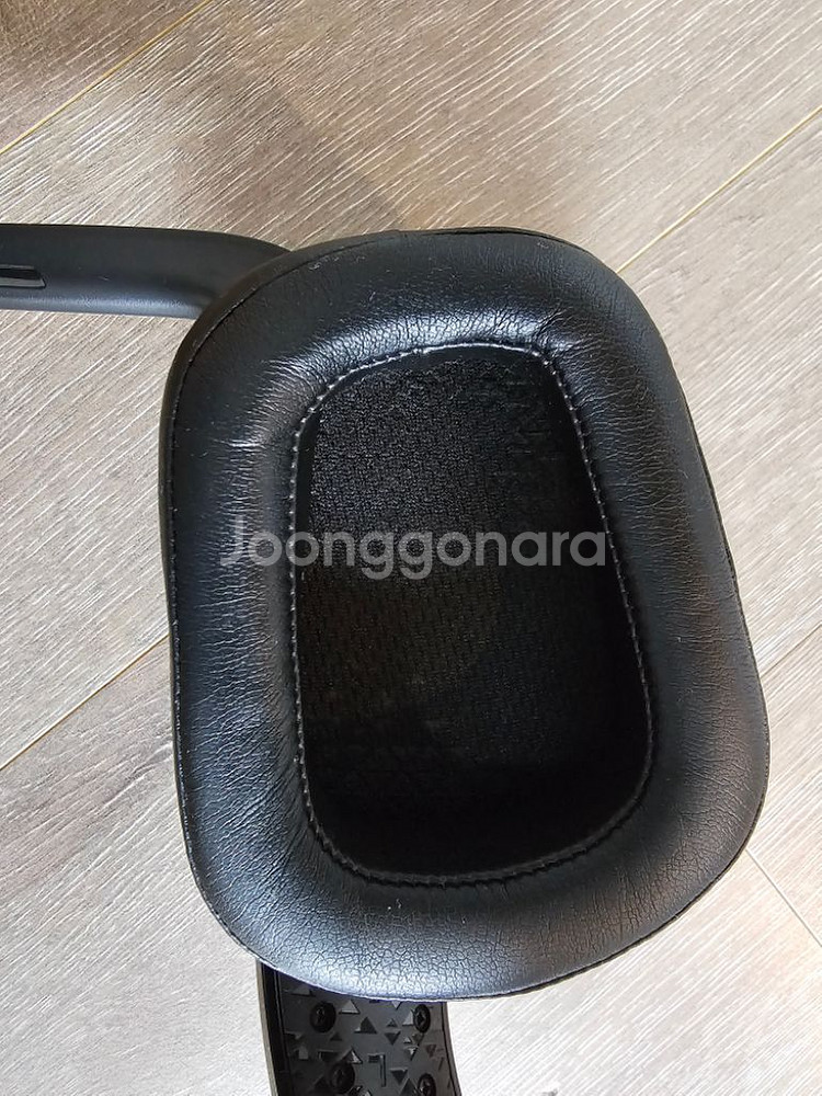 로지텍 무선게이밍 헤드셋 G933S--2