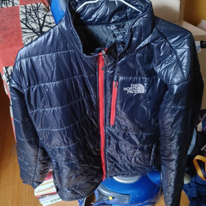 # THE NORTH FACE(95-M)