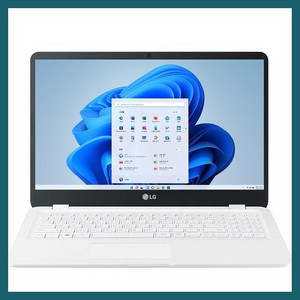 LG 울트라 PC 15U50P 노트북 미개봉