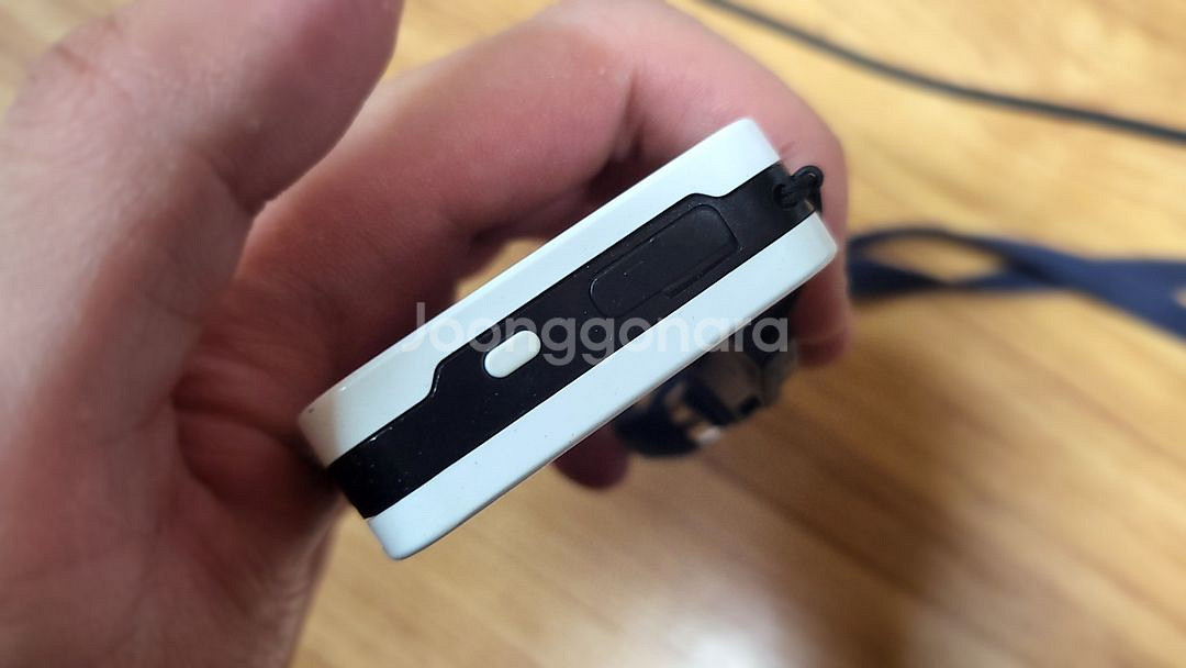 checurity 배달용품 무선 블루투스 카드단말기 (--3