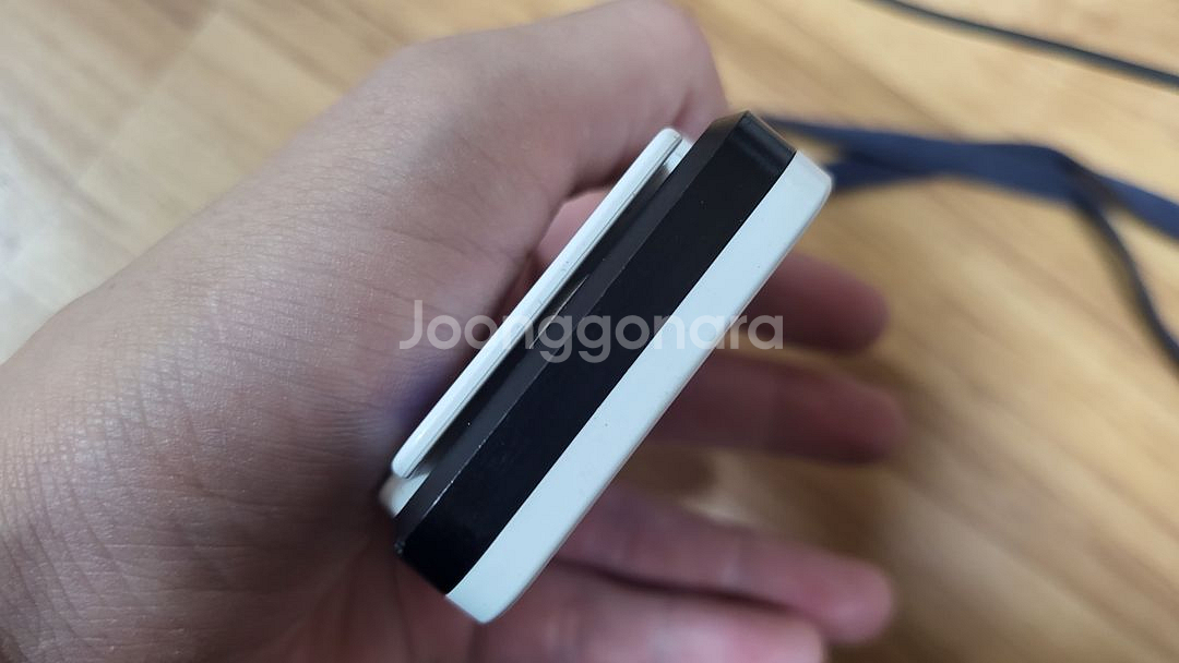 checurity 배달용품 무선 블루투스 카드단말기 (--5