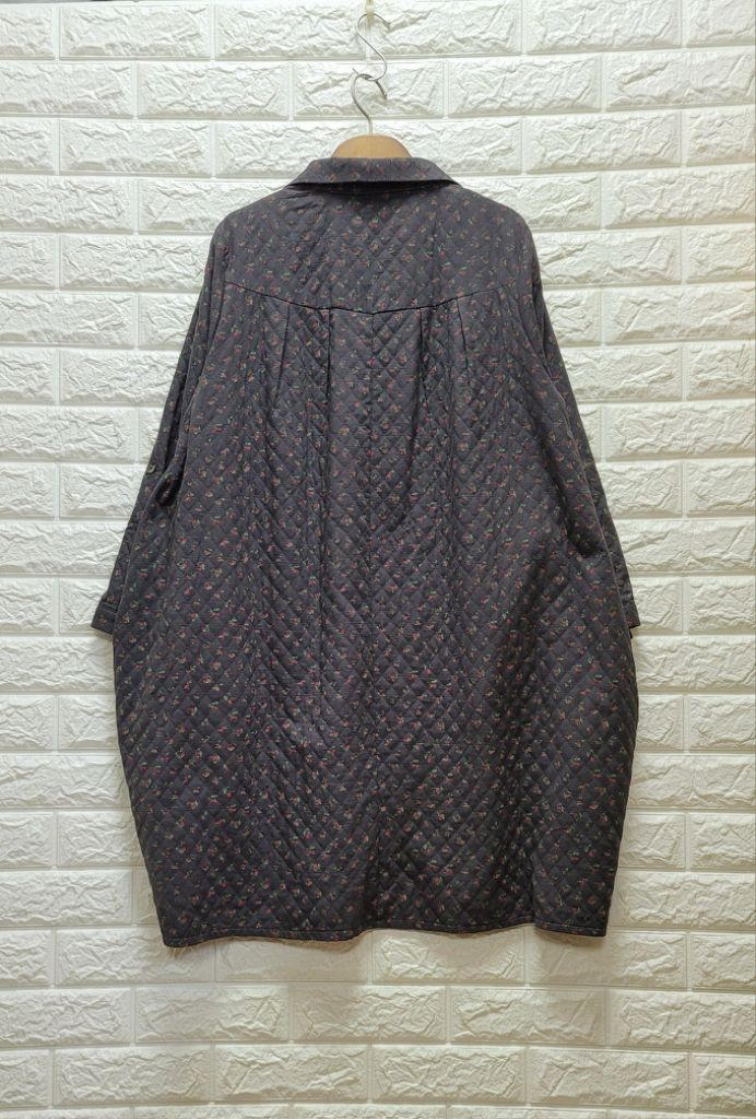 항아리핏 면코트(프리~77)--1