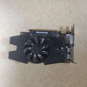 gtx 1060 3g