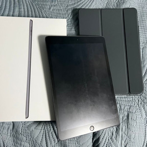 아이패드 8세대 32기가