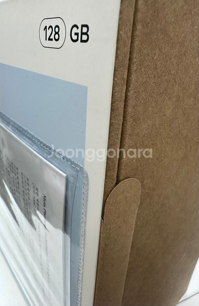 메타 퀘스트3 128gb 미개봉새거에요--1