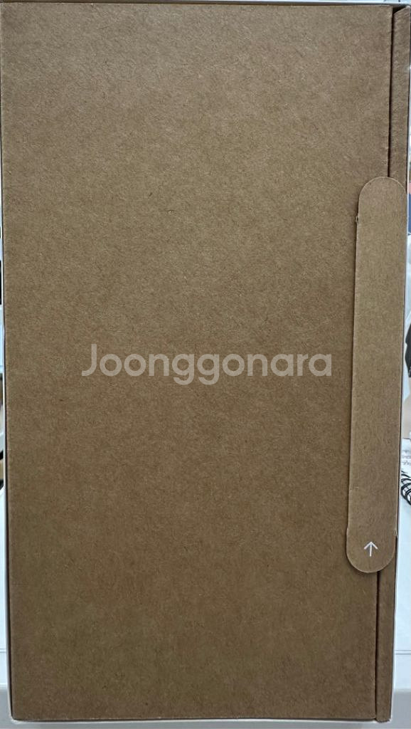 메타 퀘스트3 128gb 미개봉새거에요--2