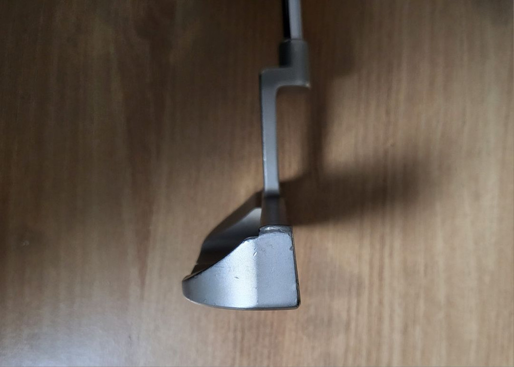 스카티카메론 캘리포니아 소노마 퍼터 이미지