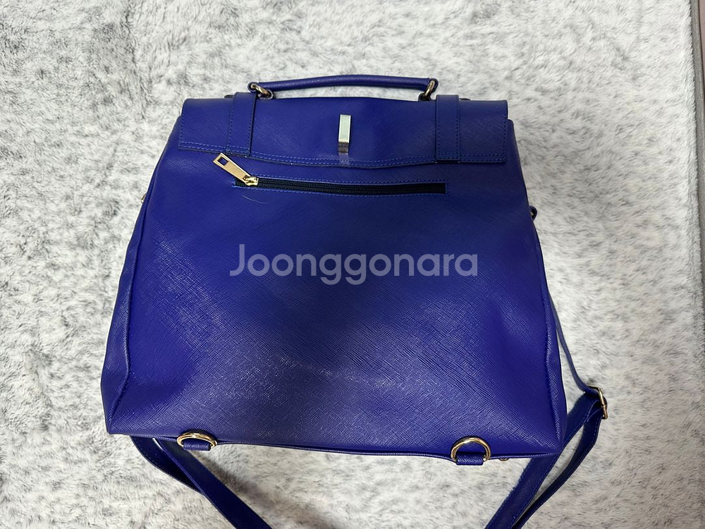 랩 LAP 모던 투웨이 백팩 ad2ab362blff--2