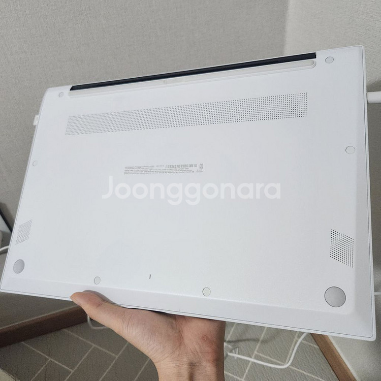 lg그램17인치--1