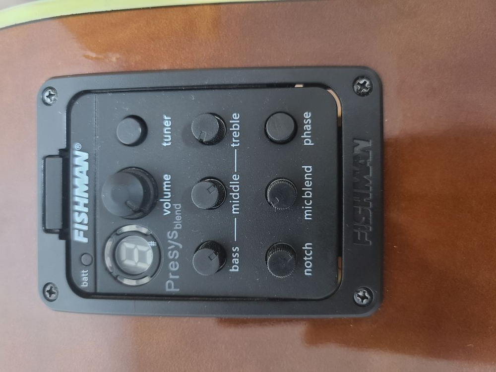 flames 기타 이미지