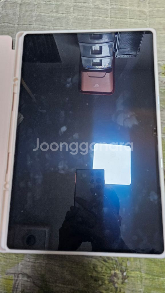 s8울트라 512--2