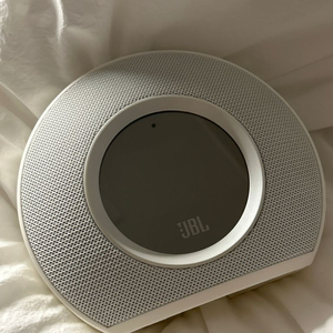 JBL horizon 스피커