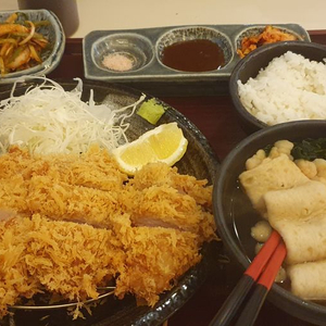 롤 생배 판매합니다(연동mmr 에메)