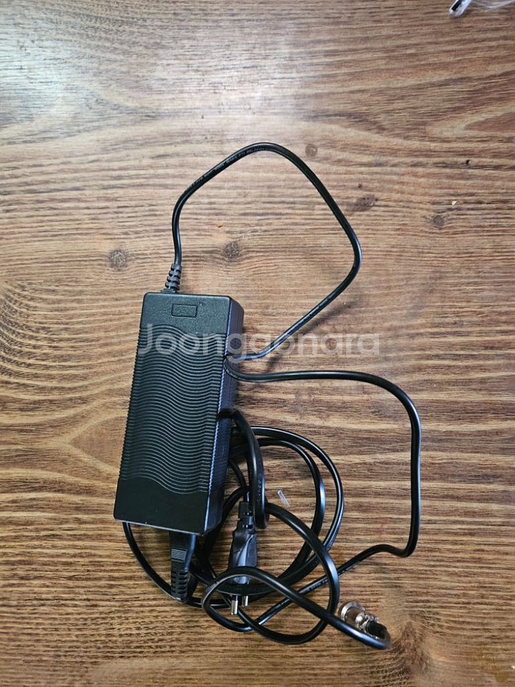 전동킥보드 팝니다 (급처)(판매중)--4