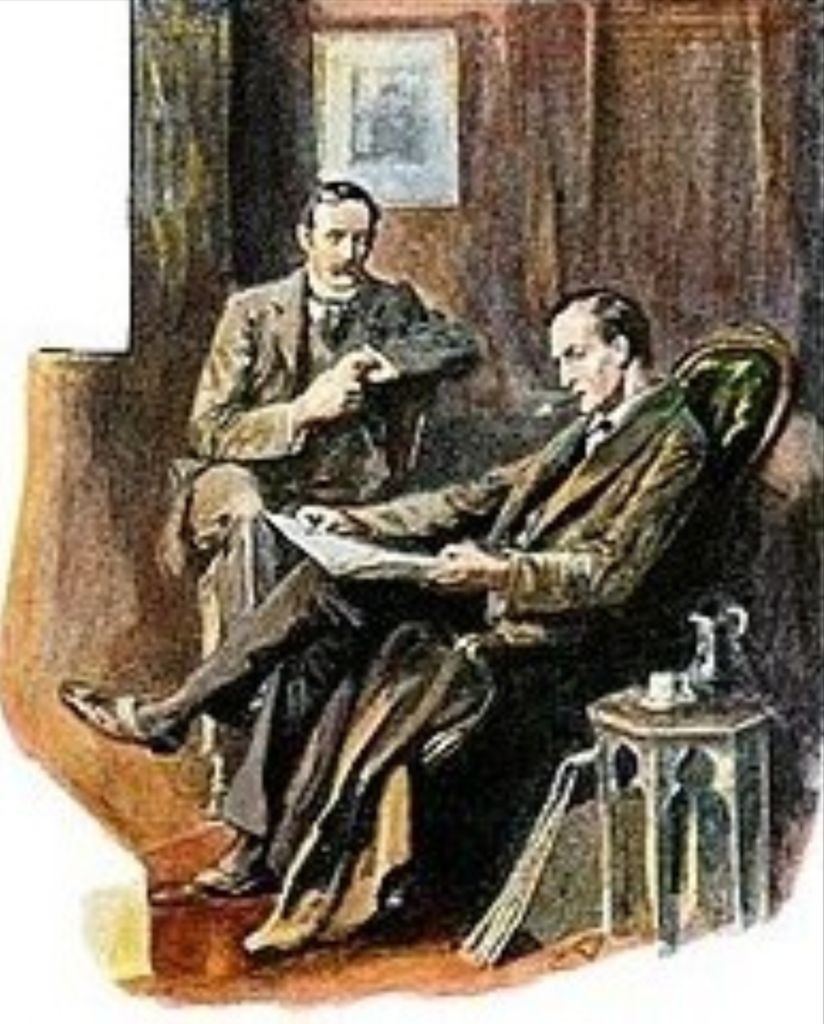 profile-image