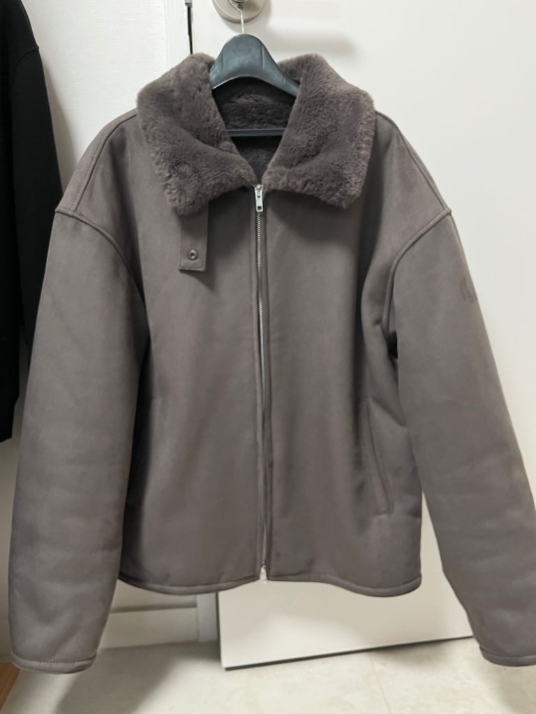 권오철 (@samuel_572_k) • Instagram photos and videos, image size:768x1024