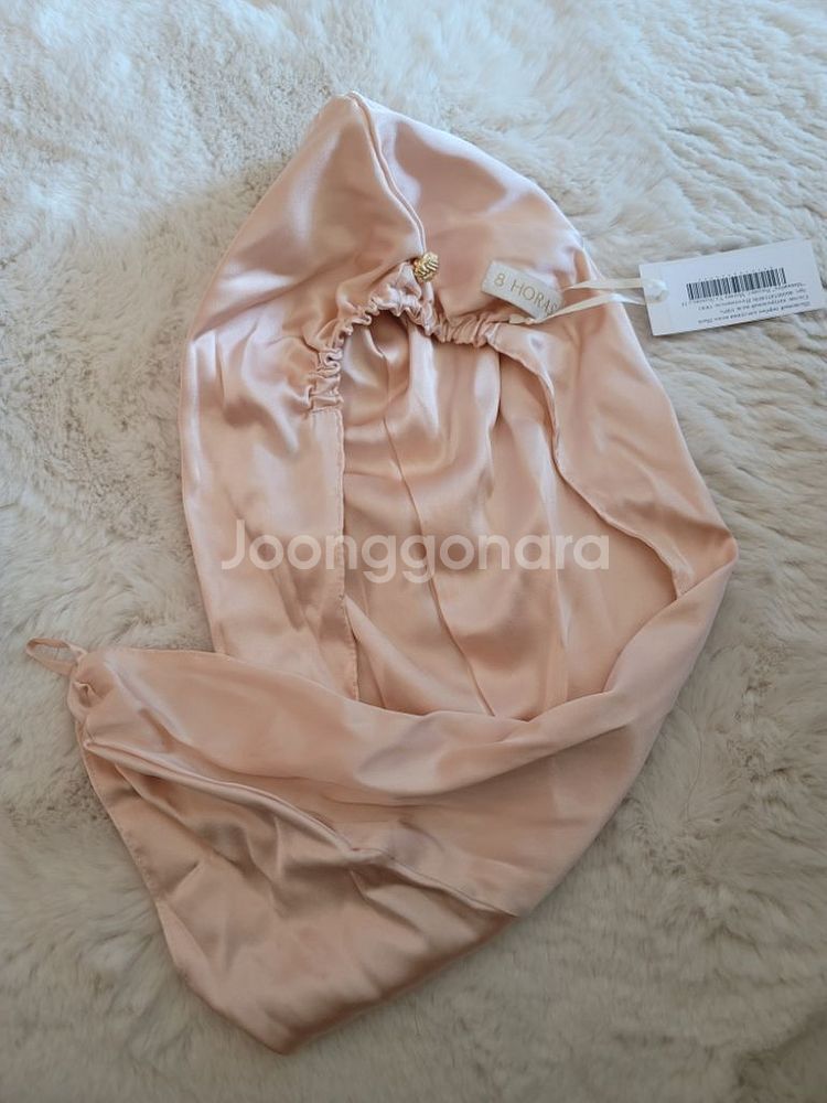 실크 헤어캡 8horasofsilk--3