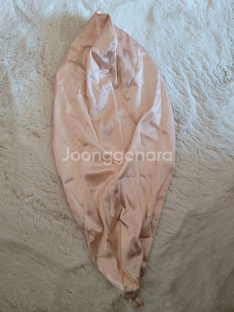 실크 헤어캡 8horasofsilk--5