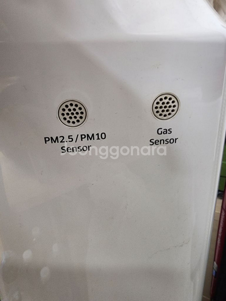 삼성 공기청정기 ax60j7001wtd--1