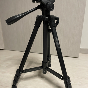카메라 삼각대 TMK VT50