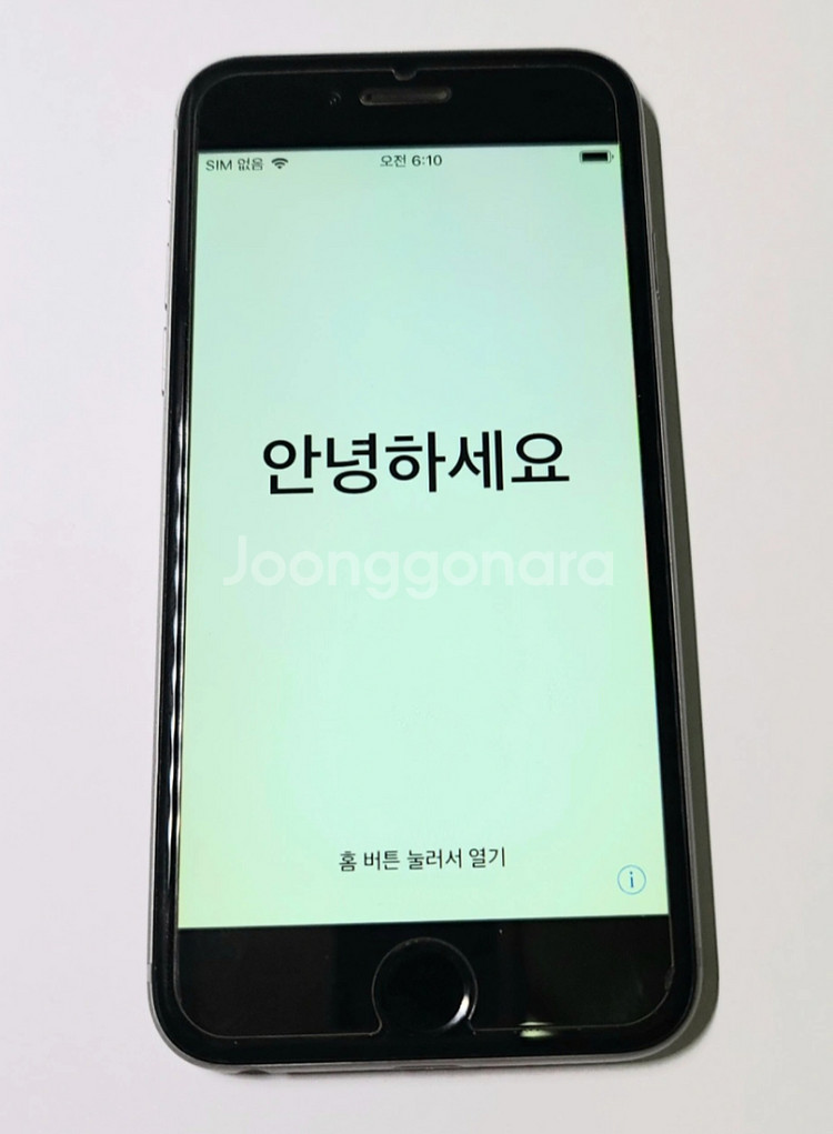 아이폰6--0