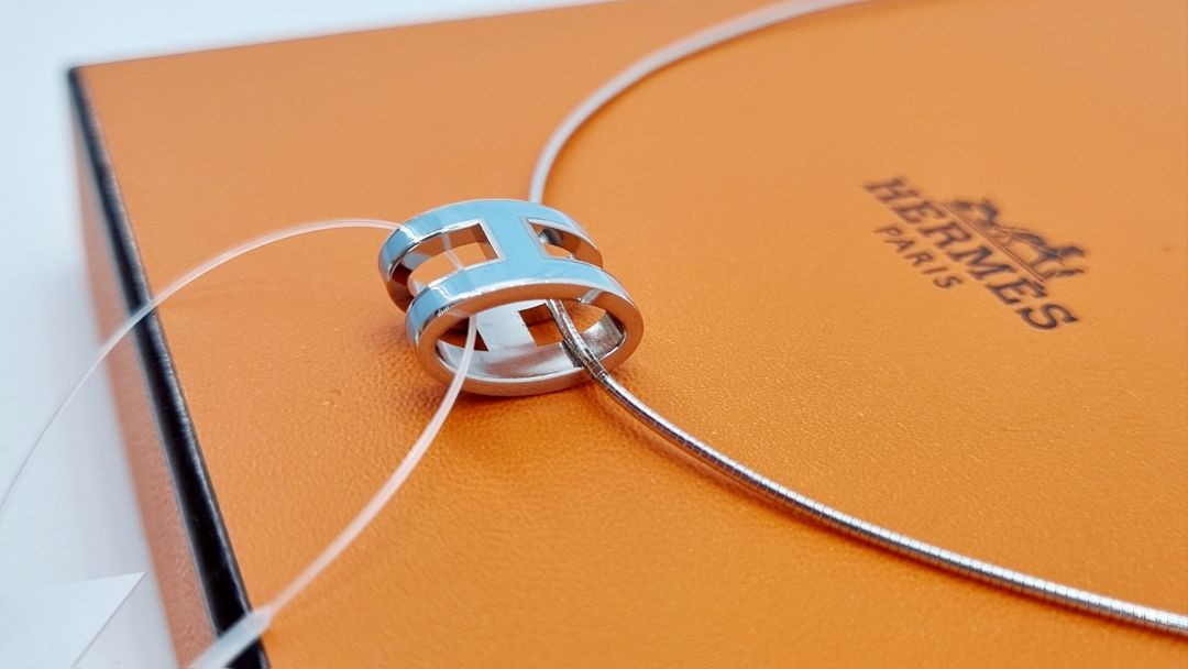 에르메스 팝아슈[새상품급] 이미지