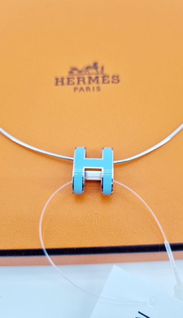 에르메스 팝아슈[새상품급] 이미지