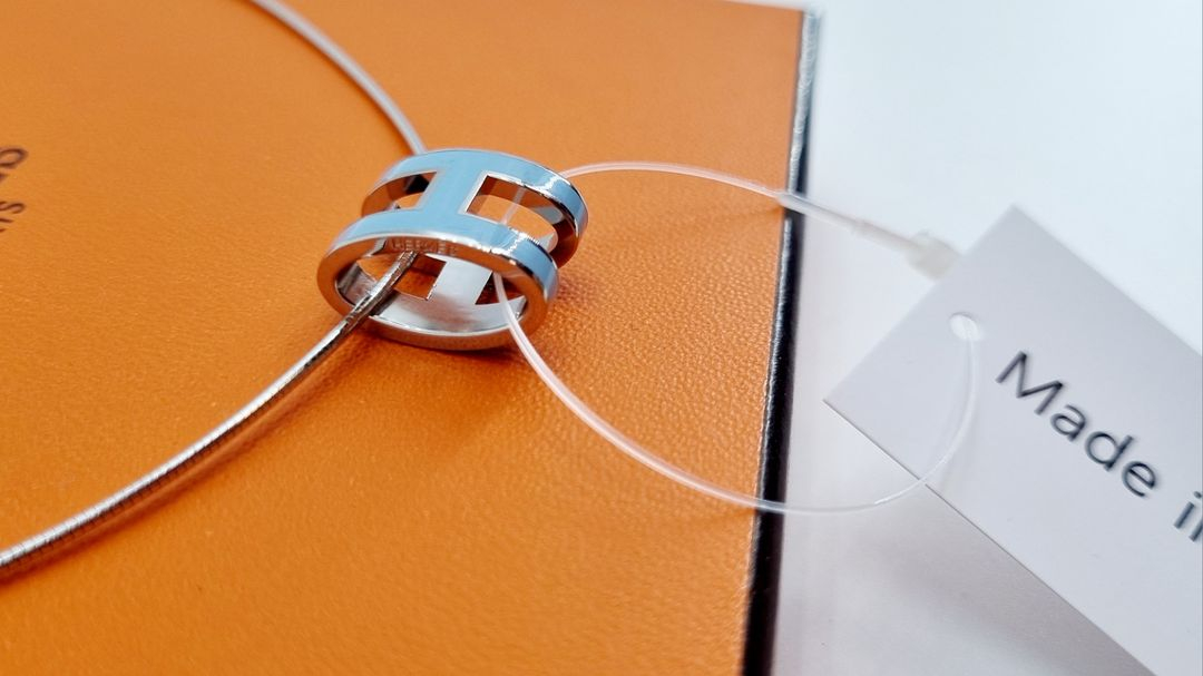 에르메스 팝아슈[새상품급] 이미지