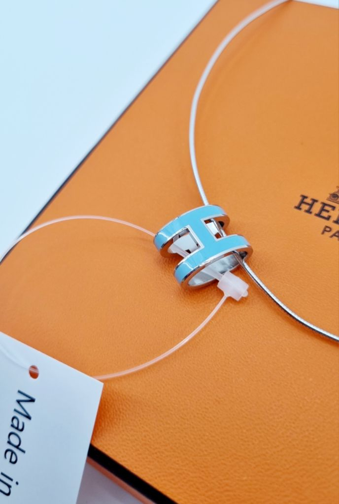 에르메스 팝아슈[새상품급] 이미지