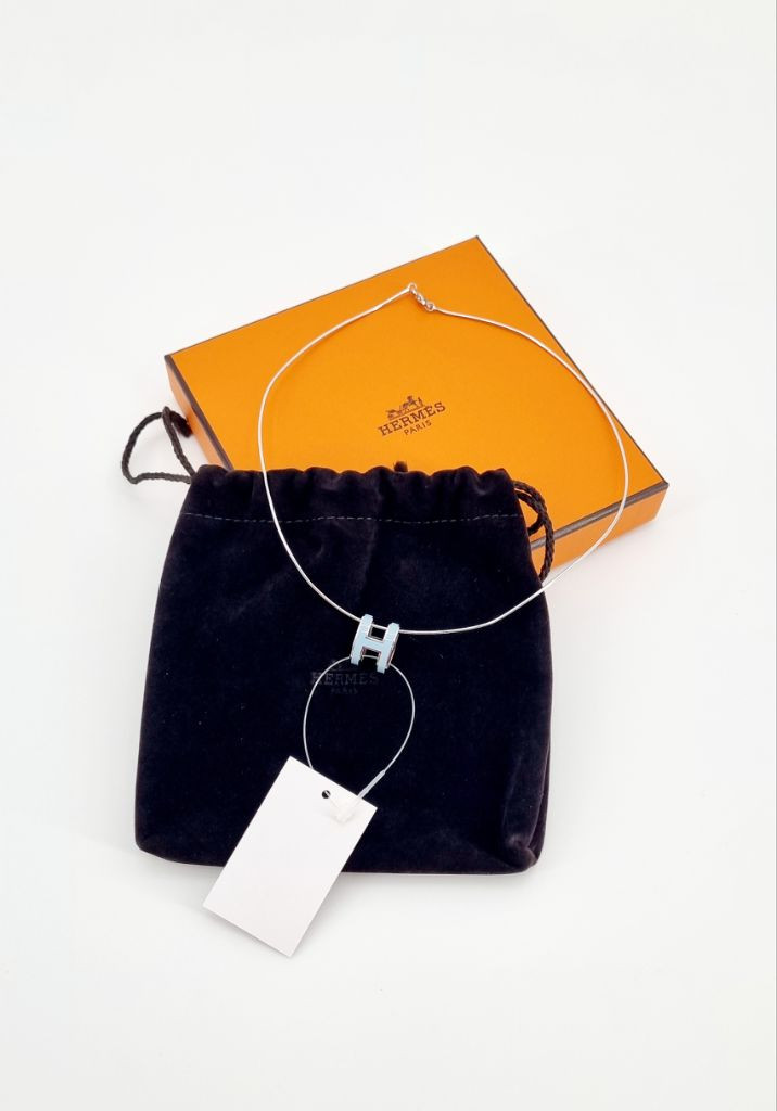 에르메스 팝아슈[새상품급] 이미지