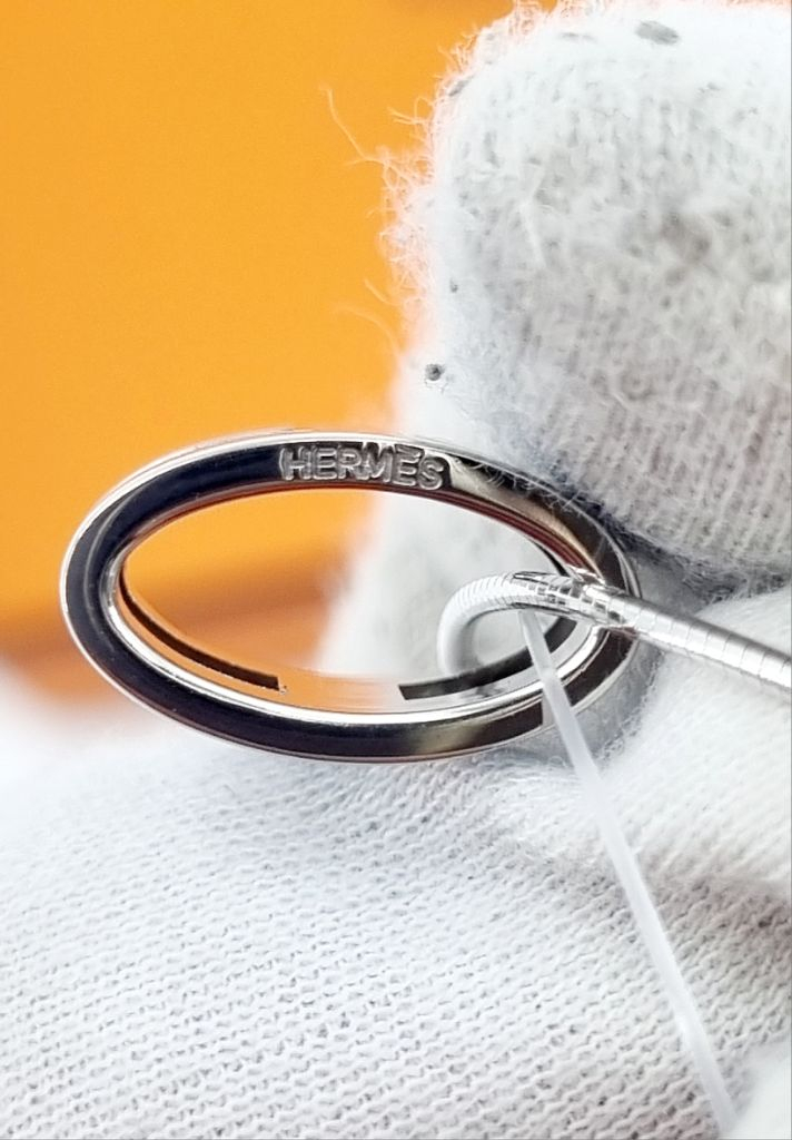 에르메스 팝아슈[새상품급] 이미지