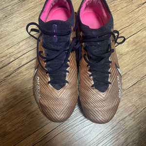 나이키 머큐리얼