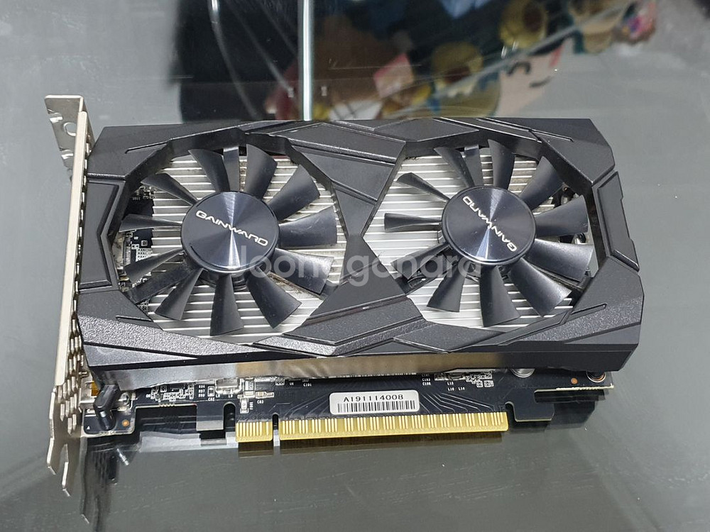 5i-9400f h310 ddr421400 글카1650--3