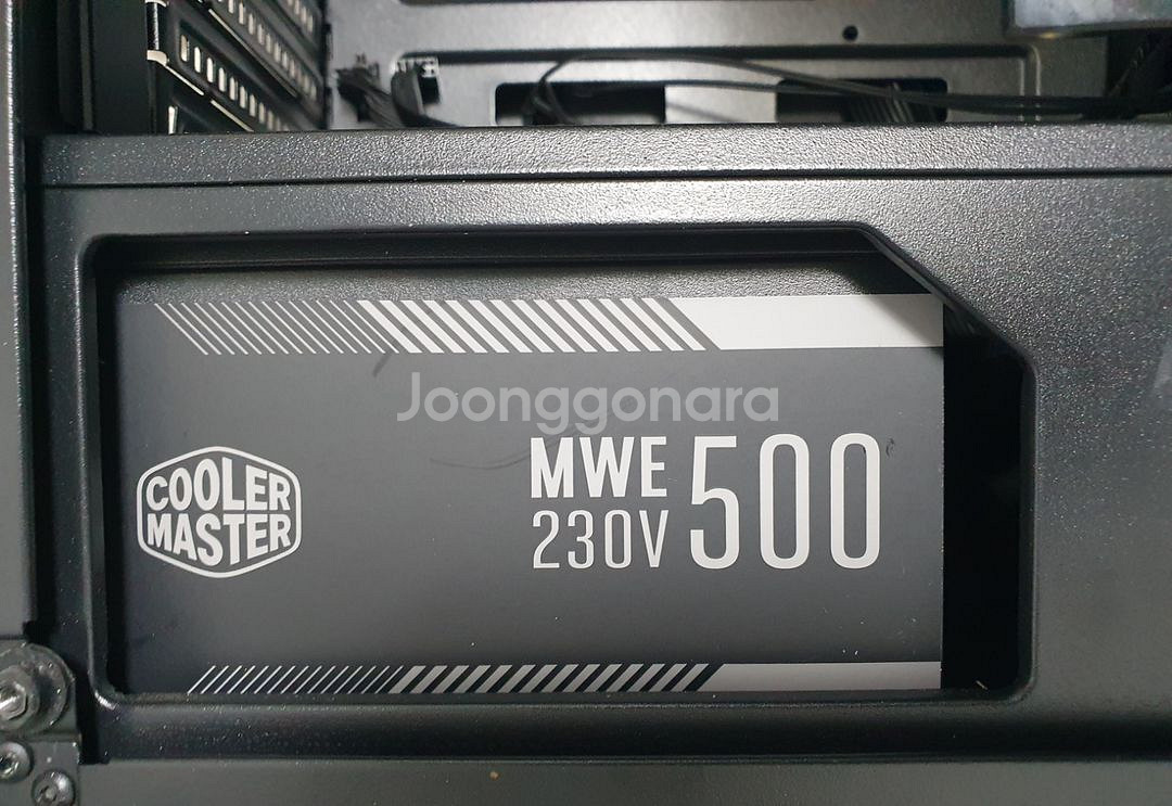 5i-9400f h310 ddr421400 글카1650--5