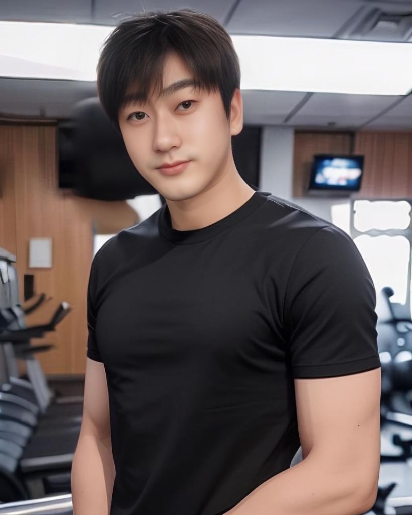 한게임 코인 (럭키랜드) 5억 구매합니다. | 중고나라 - 안심되는 중고거래