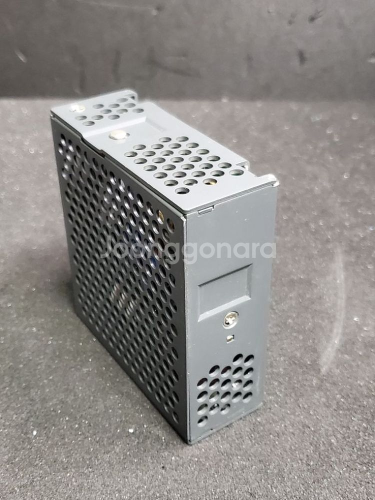 TDK-LAMBDA EWS15-25 DC POWER--4